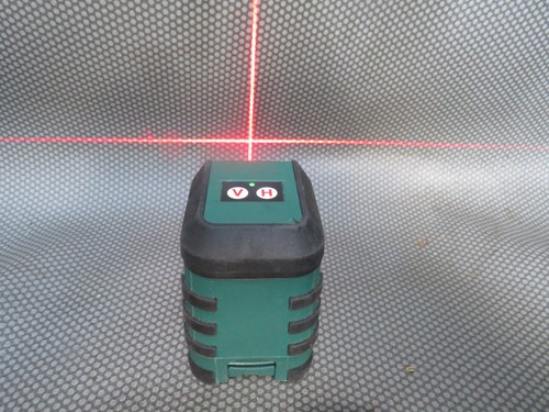 Livella laser linea - livella,