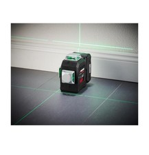 Parkside Performance livella