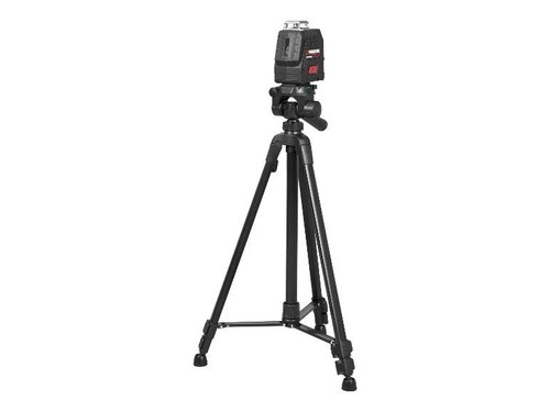 Parkside laser linee - laser, a