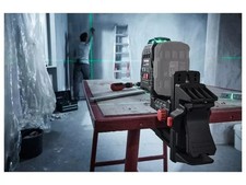 PARKSIDE PERFORMANCE® Livella